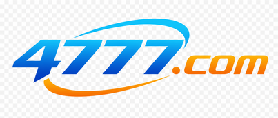 4777 com লোগো